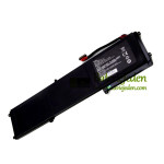 Baterie pro Razer čepele RZ09-0116 - Náhradní baterie