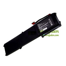 Baterie pro Razer čepele RZ09-0116 - Náhradní baterie