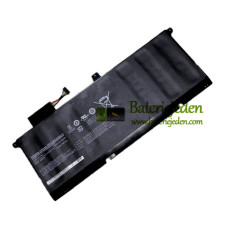 Baterie pro Samsung NP900X4C-A01CN 900X4D-A01 AA-PBXN8AR - Náhradní baterie