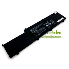 Baterie pro SMP Vizio SQU-1109 CN15 CN15-A5 - Náhradní baterie