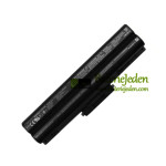 Baterie pro Sony PCG-61111P PCG-5N1T CS34 SR13 SR16 SR 26 - Výměna baterie Baterie pro Sony PCG-61111P PCG-5N1T CS34 SR13 SR16 SR 26 - Výměna baterie