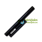 Baterie pro Sony VGP-BPS26 VPCEG-111T / 112T / 211T / 212T VGP-BPL26 CA26EC VPCEH-111T - Náhradní baterie Baterie pro Sony VGP-BPS26 VPCEG-111T / 112T / 211T / 212T VGP-BPL26 CA26EC VPCEH-111T - Náhradní baterie