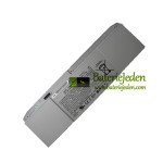 Baterie pro Sony VGP-BPS30 SVT11 SVT131A11T SVT111A11W - Náhradní baterie