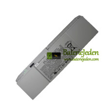 Baterie pro Sony VGP-BPS30 SVT11 SVT131A11T SVT111A11W - Náhradní baterie