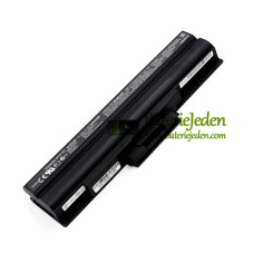 Baterie pro Sony VPCYB35JC YB35JC VGP-BPS21B BPS13 VGP-BPL21 - Náhradní baterie
