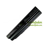 Baterie pro Sony VPCZ1 PCG-31111T 31112T 31113T VGP-BPS20 / B - Náhradní baterie