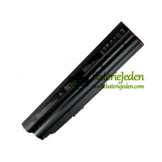 Baterie pro Sony VPCZ1 PCG-31111T 31112T 31113T VGP-BPS20 / B - Náhradní baterie