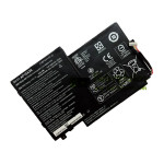 Baterie pro spínače Acer Aspire AP15A3R 10E SW3-013P - Náhradní baterie