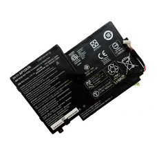 Baterie pro spínače Acer Aspire AP15A3R 10E SW3-013P - Náhradní baterie