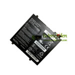 Baterie pro Toshiba Excite A204 AT10-B PA5218U-1BRS PA5218U - Náhradní baterie