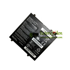 Baterie pro Toshiba Excite A204 AT10-B PA5218U-1BRS PA5218U - Náhradní baterie