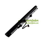 Baterie pro Lenovo E42-80 E52-80 V310-14-15 K42-80 V110-14-15AST L15S4A02 L15S3A01 L15S3A01 L15L3A01 - Náhradní baterie
