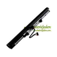 Baterie pro Lenovo E42-80 E52-80 V310-14-15 K42-80 V110-14-15AST L15S4A02 L15S3A01 L15S3A01 L15L3A01 - Náhradní baterie