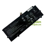 Baterie pro HP Pro X2 612 G2 HSTNN-DB7Q - Náhradní baterie