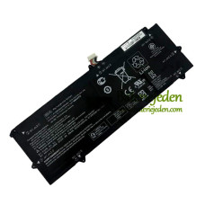 Baterie pro HP Pro X2 612 G2 HSTNN-DB7Q - Náhradní baterie