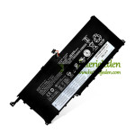 Baterie pro Lenovo X1C jógy Carbon 01AV441 / 457 458 SB10K97567 00HW02 - Náhradní baterie