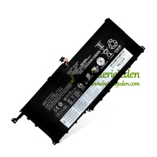 Baterie pro Lenovo X1C jógy Carbon 01AV441 / 457 458 SB10K97567 00HW02 - Náhradní baterie