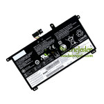 Baterie pro Lenovo T570 P51S 00UR890 00UR891 00UR892 - Náhradní baterie