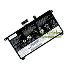 Baterie pro Lenovo T570 P51S 00UR890 00UR891 00UR892 - Náhradní baterie