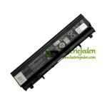 Baterie pro Dell NVWGM CXF66 WGCW6 3K7J7 970V9 9TJ2J 451-BBIF 312-1351 - Náhradní baterie