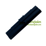Baterie pro Acer Aspire 1410 1410T 1810T 1810TZ One 200 One 521 One752 One 752H Timeline 1810T 1810 - náhradní baterie