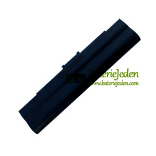 Baterie pro Acer Aspire 1410 1410T 1810T 1810TZ One 200 One 521 One752 One 752H Timeline 1810T 1810 - náhradní baterie