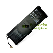 Baterie pro Acer AC16A8N VN7-793G VN7-593G Aspire V 17 - Náhradní baterie