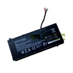 Baterie pro Acer Aspire AC14A8L V Nitro VN7-591G 592G AC15B7L - Náhradní baterie