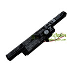 Baterie pro Acer Aspire AS16B8J AS16B5J E15 E5-575G-5341 - Náhradní baterie
