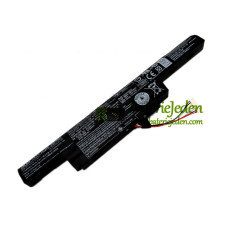 Baterie pro Acer Aspire AS16B8J AS16B5J E15 E5-575G-5341 - Náhradní baterie