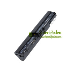 Baterie pro Acer Aspire One 725 V5-131 V5-171 AL12B32 TMB113 AL12X32 - Náhradní baterie