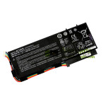 Baterie pro Acer Aspire P3-131 P3-171 X313 X313-E AC13A3L - Náhradní baterie