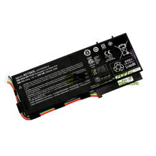 Baterie pro Acer Aspire P3-131 P3-171 X313 X313-E AC13A3L - Náhradní baterie