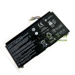 Baterie pro Acer Aspire S7-392 S7-393 S7-391 AP13F3N - Náhradní baterie