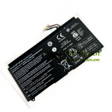 Baterie pro Acer Aspire S7-392 S7-393 S7-391 AP13F3N - Náhradní baterie