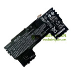 Baterie pro Acer Aspire S7 S7-191 AP12E3K - Náhradní baterie