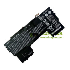 Baterie pro Acer Aspire S7 S7-191 AP12E3K - Náhradní baterie