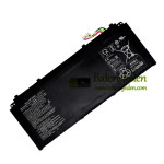 Baterie pro Acer SF114-32 N17W6 AP15O5L AP15O3K - Náhradní baterie