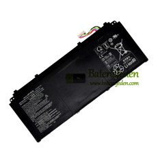 Baterie pro Acer SF114-32 N17W6 AP15O5L AP15O3K - Náhradní baterie