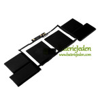 Baterie pro Apple MacBook PRO15" A1707 A1820 MLH32 H42 - Náhradní baterie