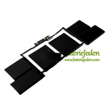 Baterie pro Apple MacBook PRO15" A1707 A1820 MLH32 H42 - Náhradní baterie