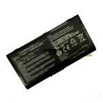 Baterie pro Asus A32-F70 A42-M70 X71 N70SV G72 - Náhradní baterie