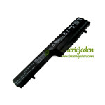 Baterie pro Asus A32-U47 A42-U47 Q400 A41-U47 Q400A - Náhradní baterie