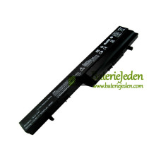 Baterie pro Asus A32-U47 A42-U47 Q400 A41-U47 Q400A - Náhradní baterie