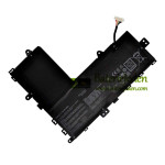 Baterie pro Asus B31N1536 TP201SA TP201SA-3K - Náhradní baterie