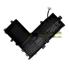Baterie pro Asus B31N1536 TP201SA TP201SA-3K - Náhradní baterie