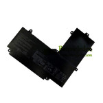 Baterie pro Asus B31N1625 VivoBook Flip 12 TP203MAH TP203NAH - Náhradní baterie