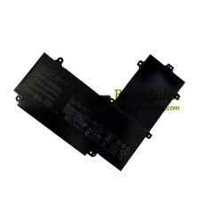 Baterie pro Asus B31N1625 VivoBook Flip 12 TP203MAH TP203NAH - Náhradní baterie