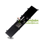 Baterie pro Asus C21N1423 X302LJ X302LA R301LA F302LJ - Náhradní baterie
