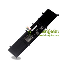 Baterie pro Asus C21N1423 X302LJ X302LA R301LA F302LJ - Náhradní baterie